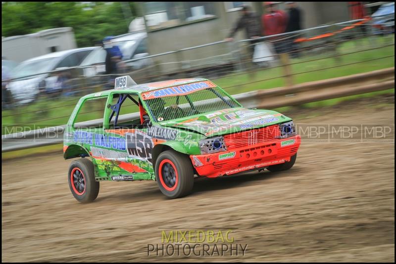 BAS Round 1, York Autograss motorsport photography uk