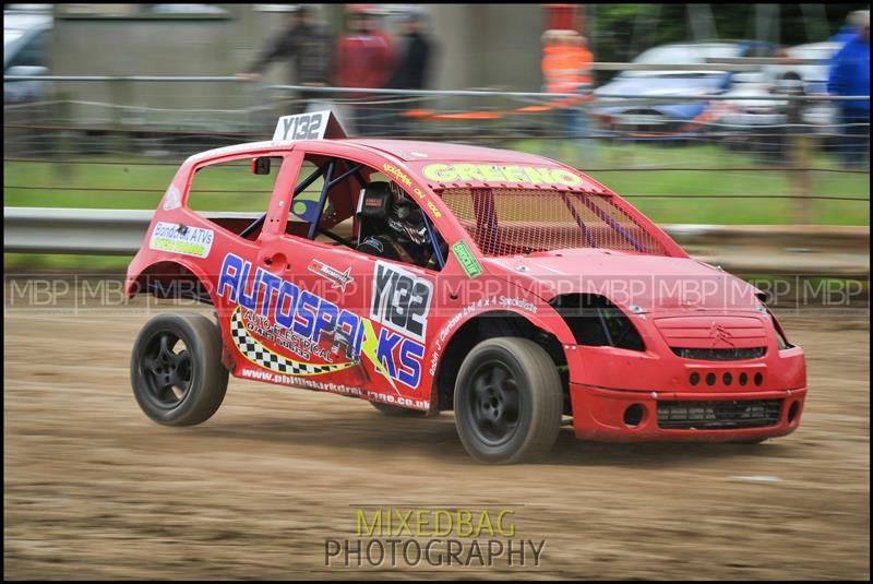 BAS Round 1, York Autograss motorsport photography uk