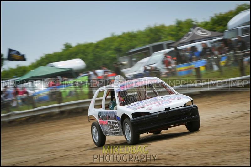 BAS Round 1, York Autograss motorsport photography uk