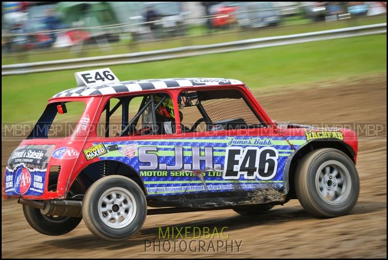 BAS Round 1, York Autograss motorsport photography uk