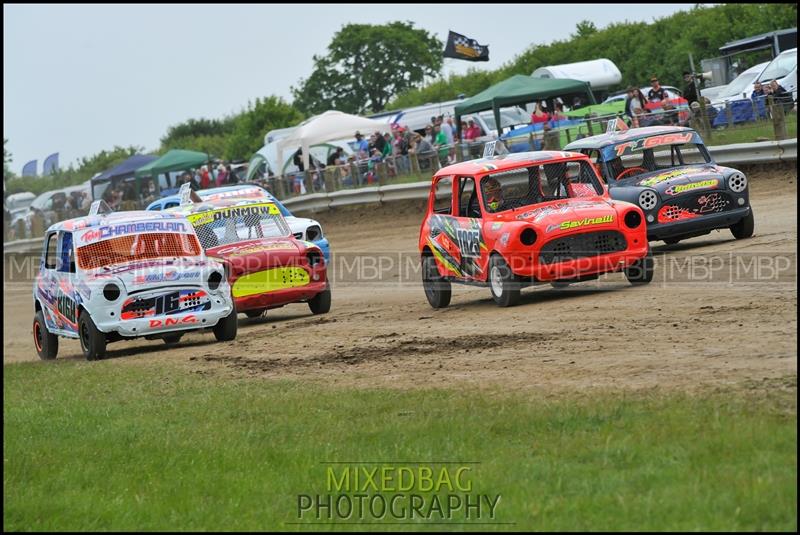 BAS Round 1, York Autograss motorsport photography uk