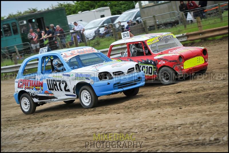 BAS Round 1, York Autograss motorsport photography uk