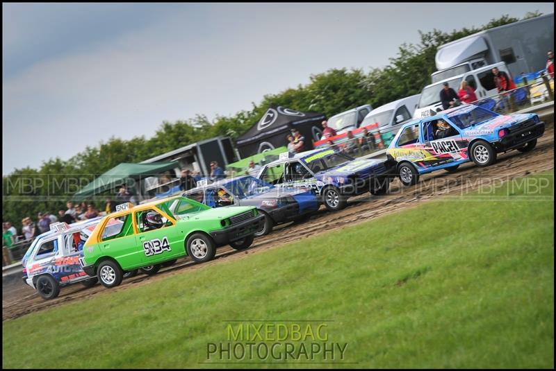 BAS Round 1, York Autograss motorsport photography uk