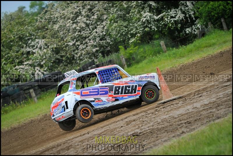 BAS Round 1, York Autograss motorsport photography uk