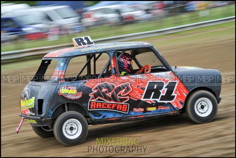 BAS Round 1, York Autograss motorsport photography uk