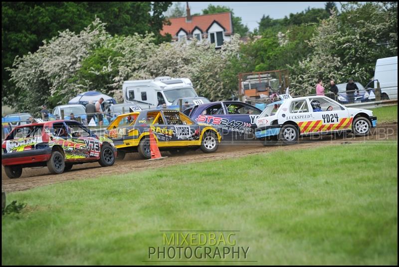 BAS Round 1, York Autograss motorsport photography uk