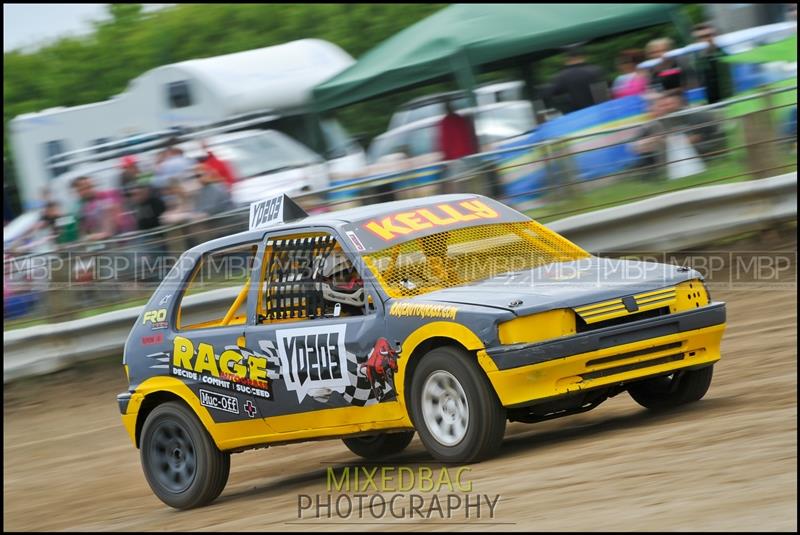 BAS Round 1, York Autograss motorsport photography uk