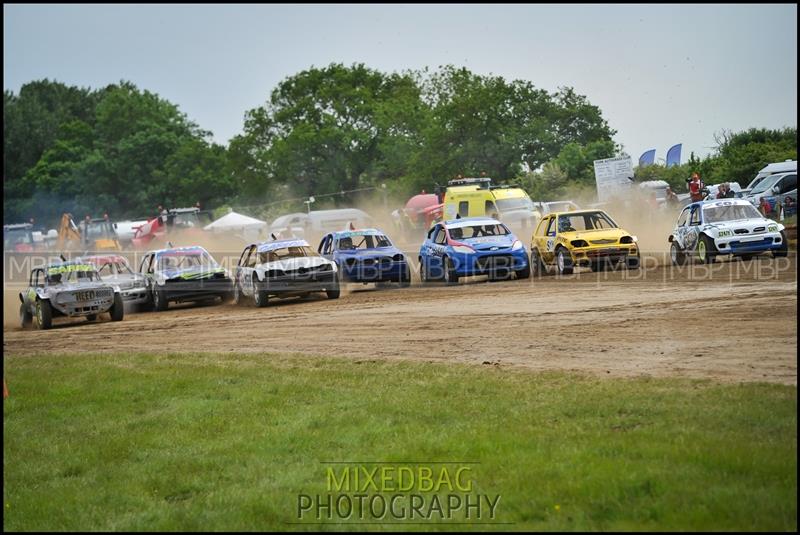 BAS Round 1, York Autograss motorsport photography uk