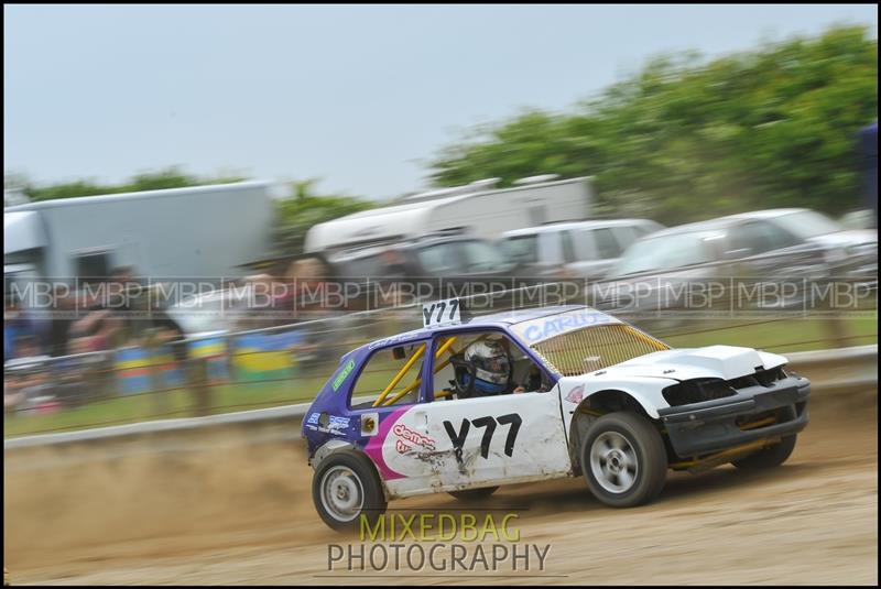 BAS Round 1, York Autograss motorsport photography uk