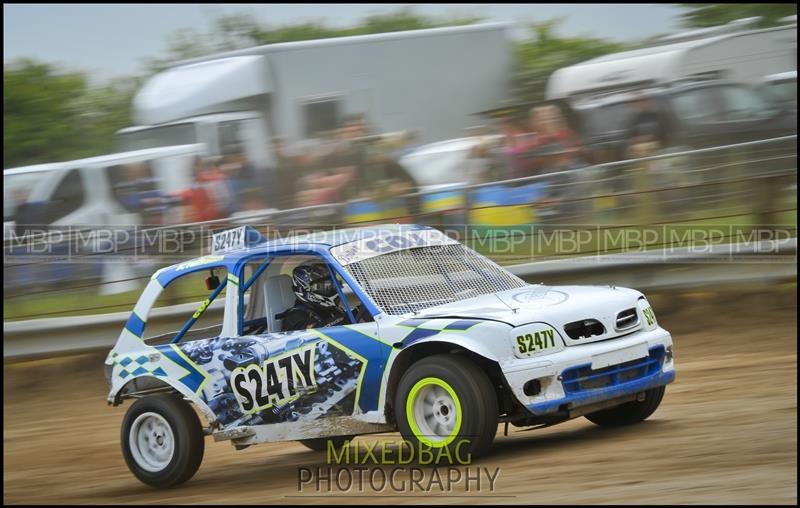 BAS Round 1, York Autograss motorsport photography uk