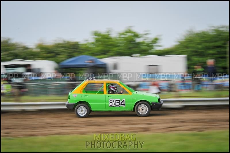 BAS Round 1, York Autograss motorsport photography uk