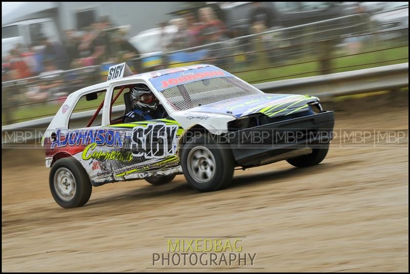 BAS Round 1, York Autograss motorsport photography uk