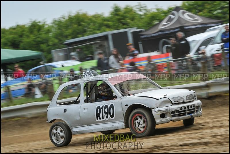 BAS Round 1, York Autograss motorsport photography uk