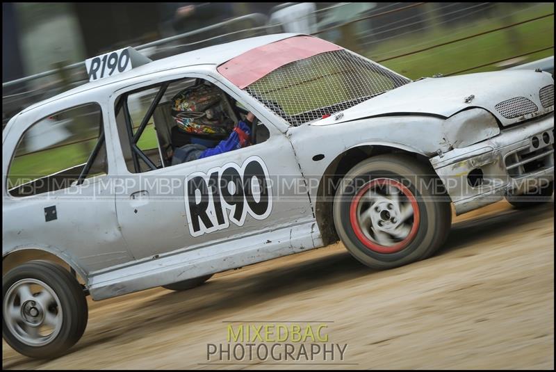 BAS Round 1, York Autograss motorsport photography uk