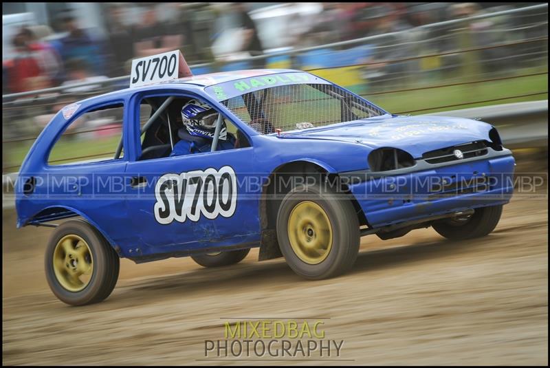 BAS Round 1, York Autograss motorsport photography uk