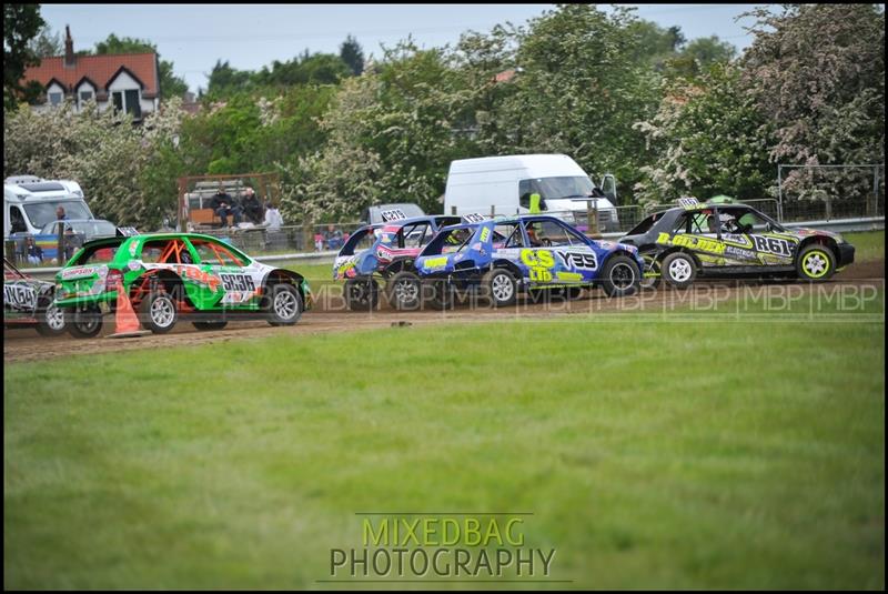 BAS Round 1, York Autograss motorsport photography uk