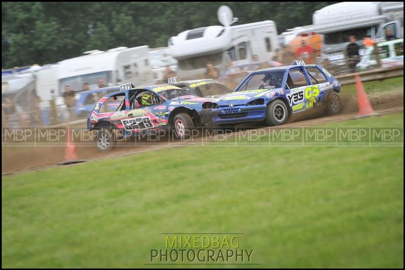 BAS Round 1, York Autograss motorsport photography uk