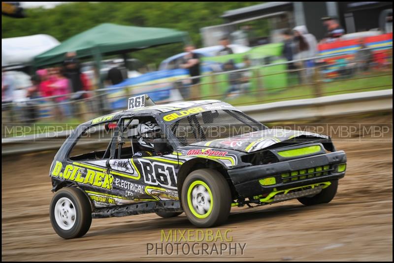 BAS Round 1, York Autograss motorsport photography uk