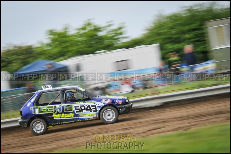 BAS Round 1, York Autograss motorsport photography uk