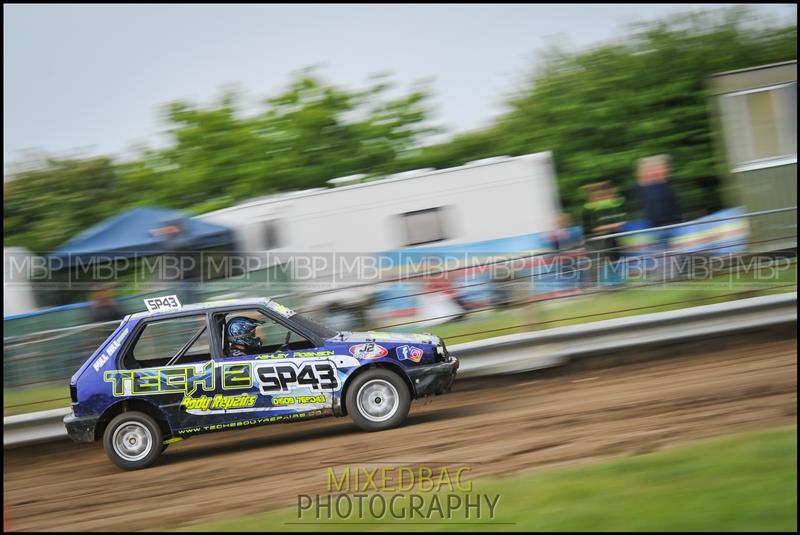 BAS Round 1, York Autograss motorsport photography uk