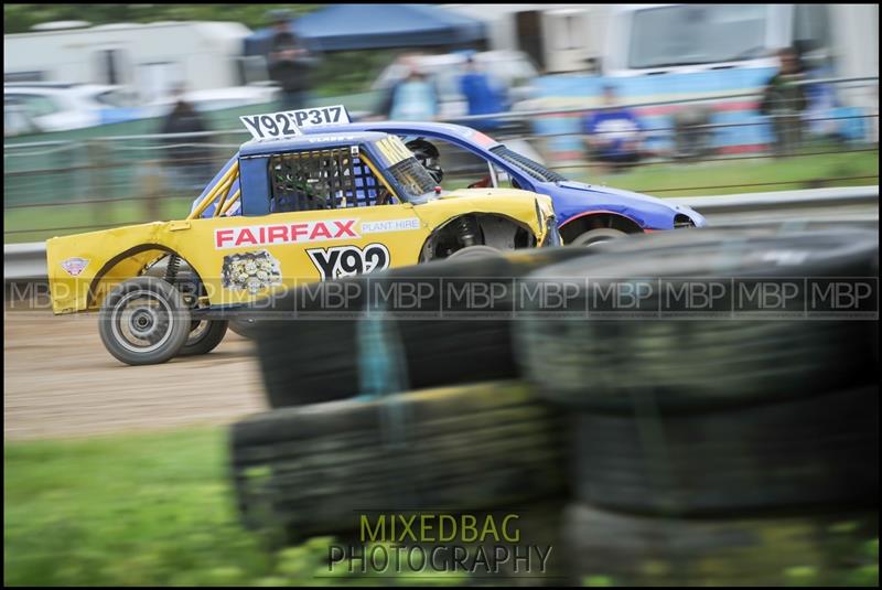 BAS Round 1, York Autograss motorsport photography uk