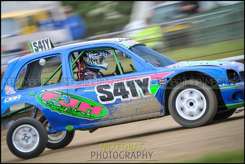 BAS Round 1, York Autograss motorsport photography uk