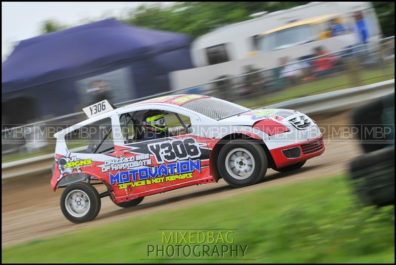 BAS Round 1, York Autograss motorsport photography uk