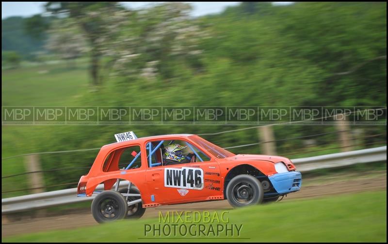 BAS Round 1, York Autograss motorsport photography uk