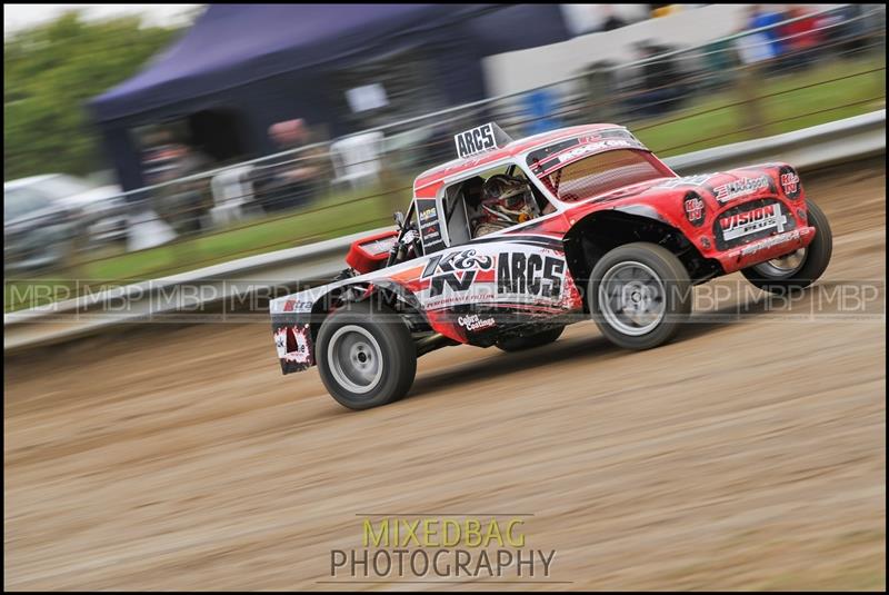 BAS Round 1, York Autograss motorsport photography uk