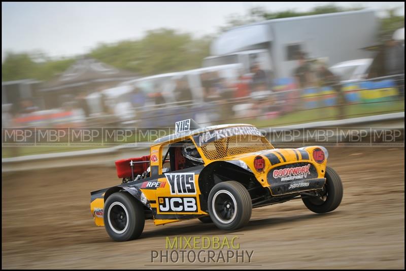 BAS Round 1, York Autograss motorsport photography uk