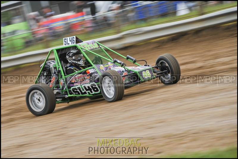 BAS Round 1, York Autograss motorsport photography uk