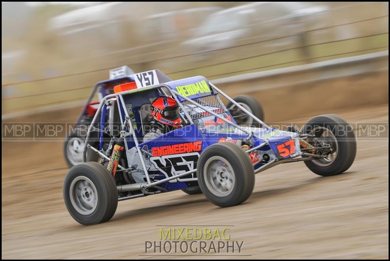 BAS Round 1, York Autograss motorsport photography uk