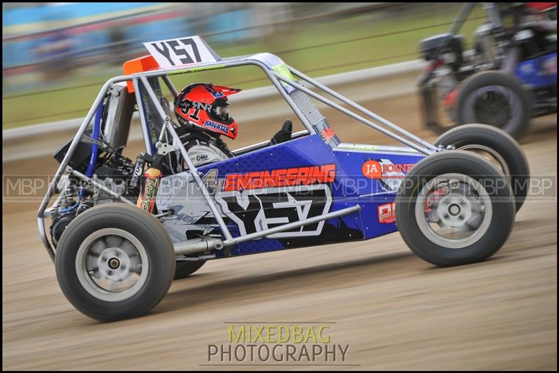 BAS Round 1, York Autograss motorsport photography uk