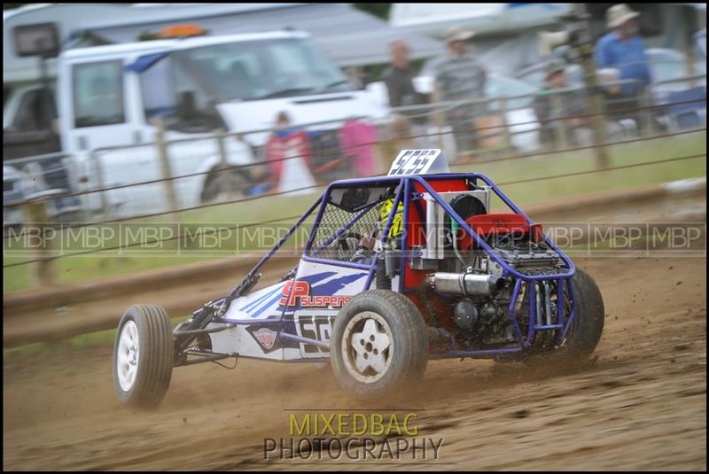 BAS Round 1, York Autograss motorsport photography uk