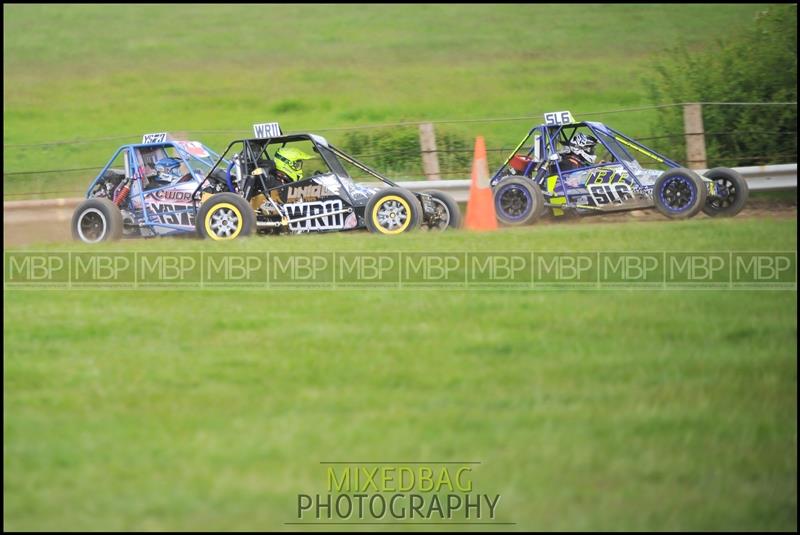 BAS Round 1, York Autograss motorsport photography uk