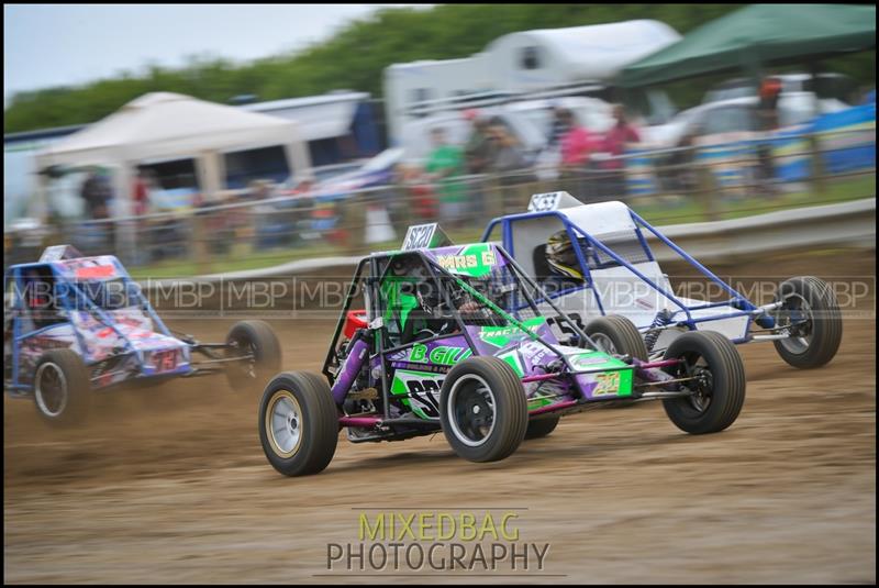 BAS Round 1, York Autograss motorsport photography uk