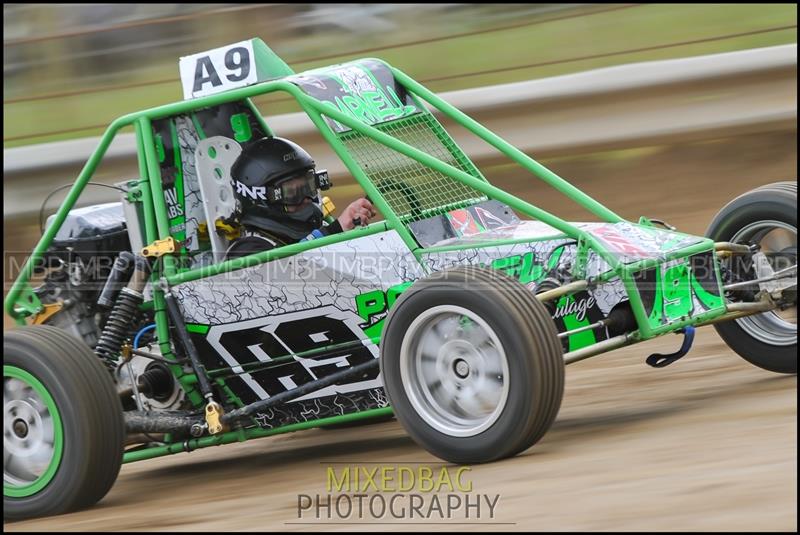 BAS Round 1, York Autograss motorsport photography uk