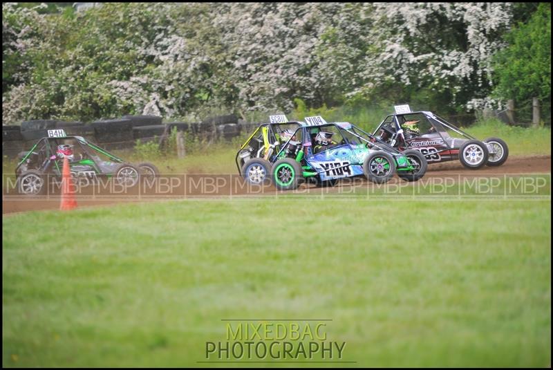 BAS Round 1, York Autograss motorsport photography uk