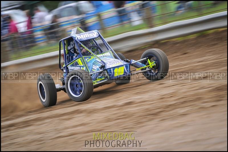 BAS Round 1, York Autograss motorsport photography uk