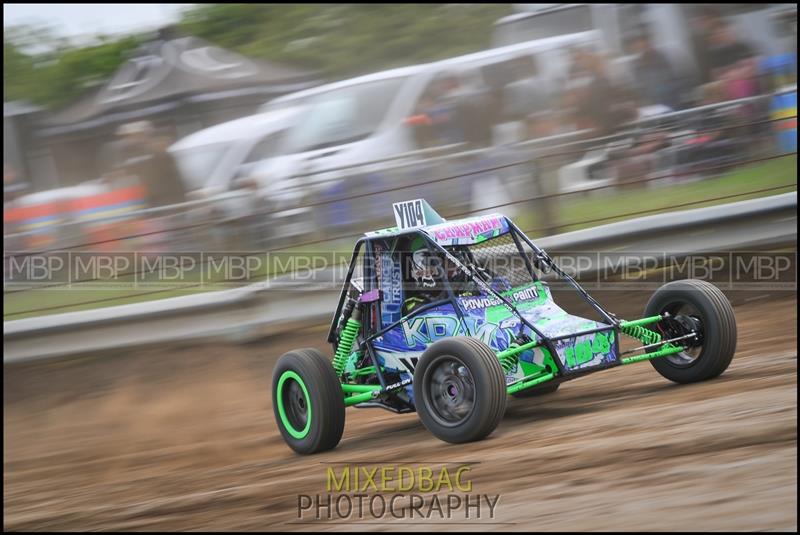 BAS Round 1, York Autograss motorsport photography uk