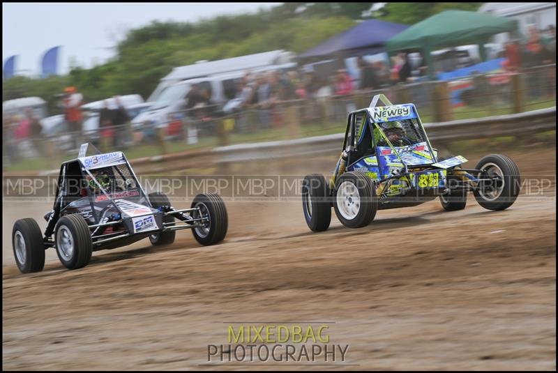 BAS Round 1, York Autograss motorsport photography uk