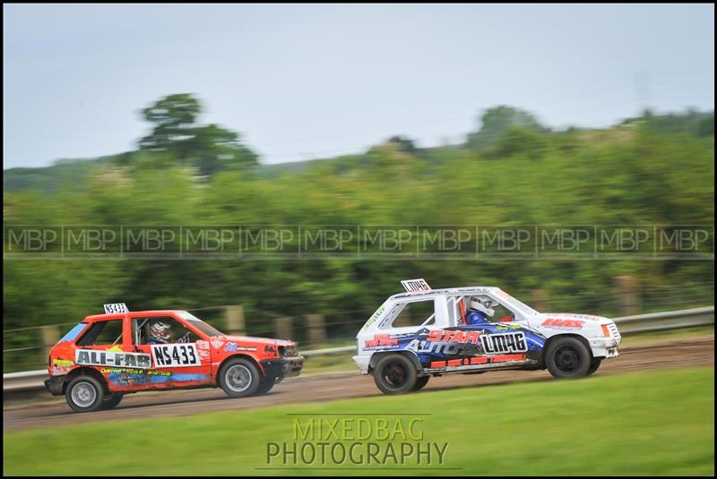 BAS Round 1, York Autograss motorsport photography uk