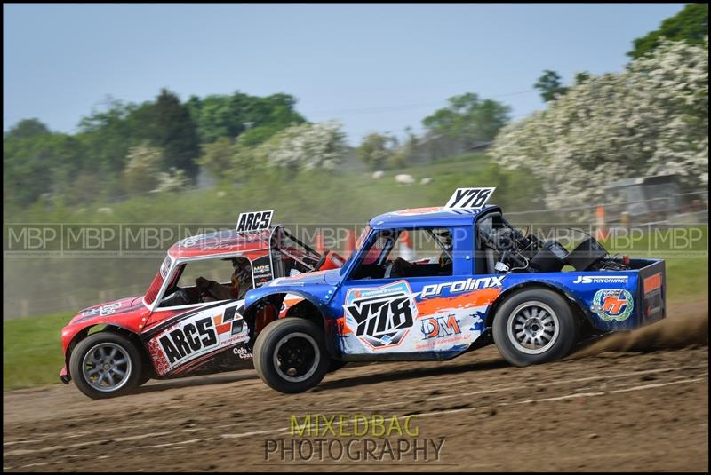 BAS Round 1, York Autograss motorsport photography uk