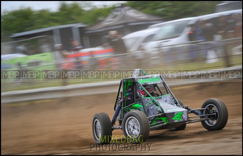 BAS Round 1, York Autograss motorsport photography uk