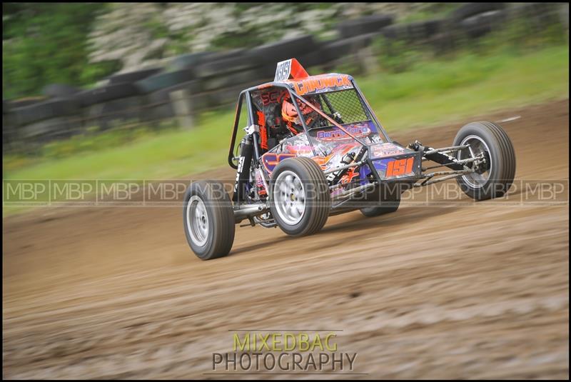 BAS Round 1, York Autograss motorsport photography uk