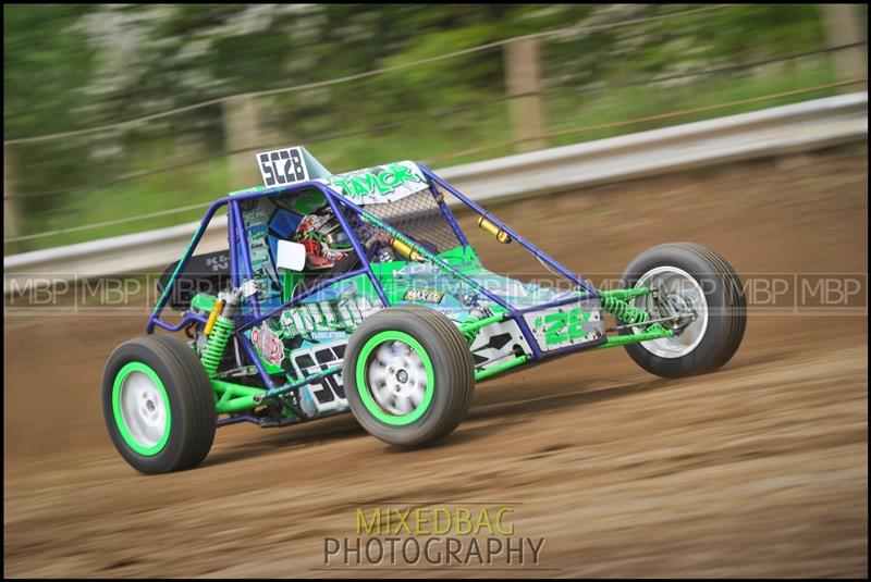 BAS Round 1, York Autograss motorsport photography uk