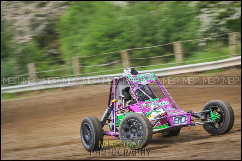 BAS Round 1, York Autograss motorsport photography uk