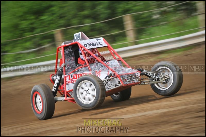 BAS Round 1, York Autograss motorsport photography uk