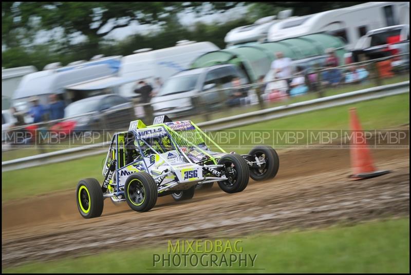 BAS Round 1, York Autograss motorsport photography uk