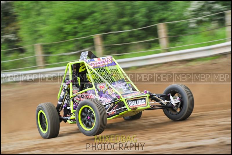 BAS Round 1, York Autograss motorsport photography uk